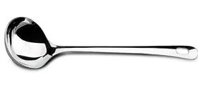 Concha Terrina Suprema 30cm Aço Inox Brinox